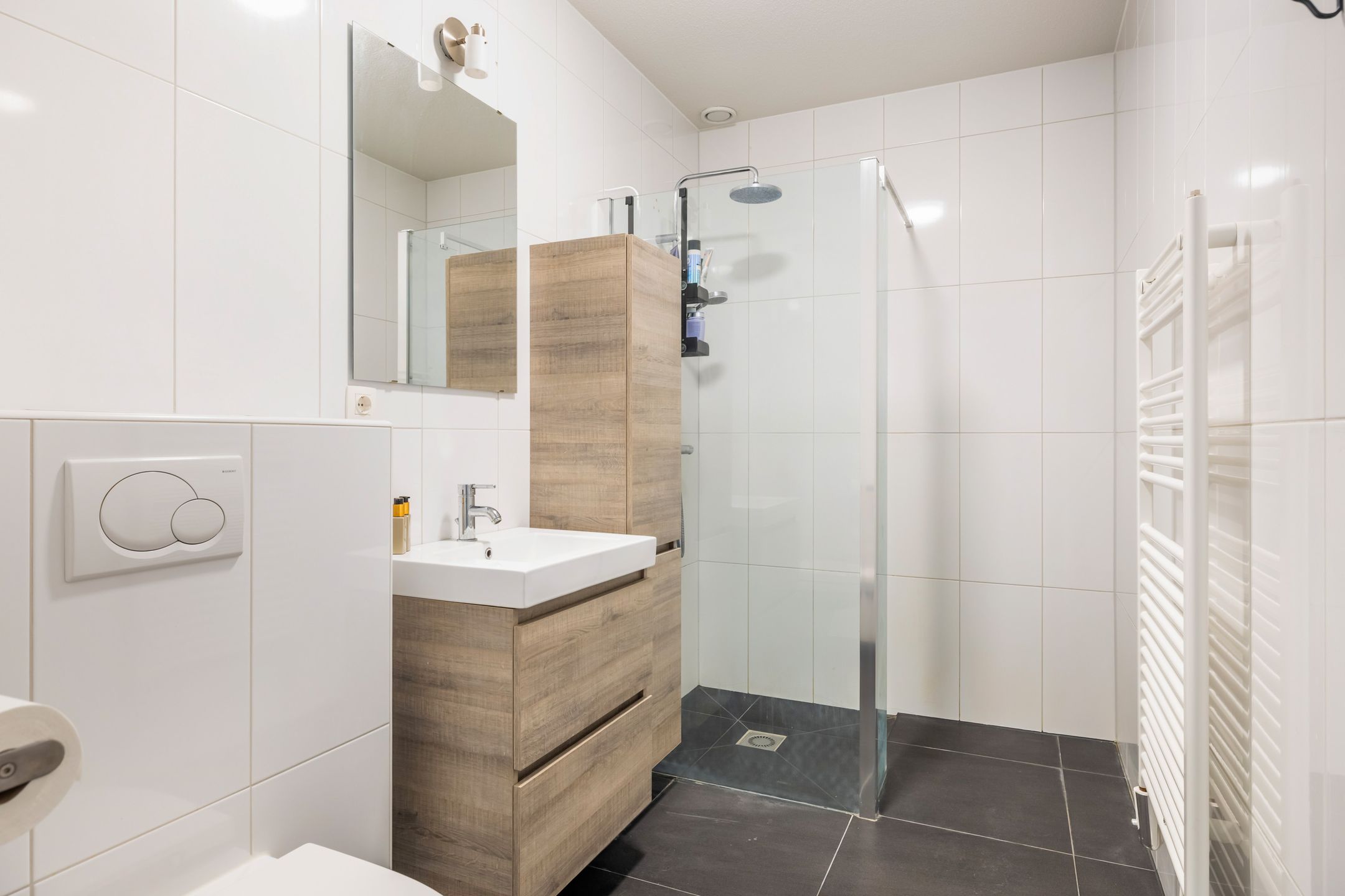 Foto 30 van Lindenlaan 7