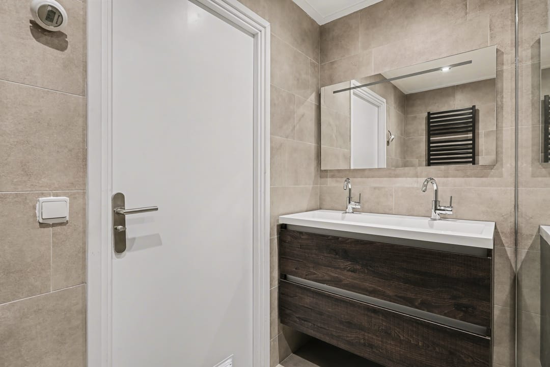 Foto 26 van Singraven 17