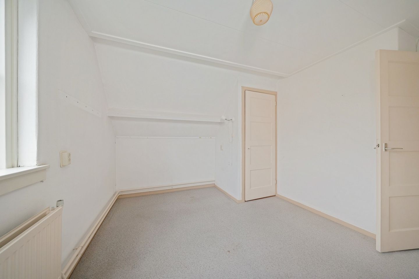 Foto 25 van Schilderweg 206