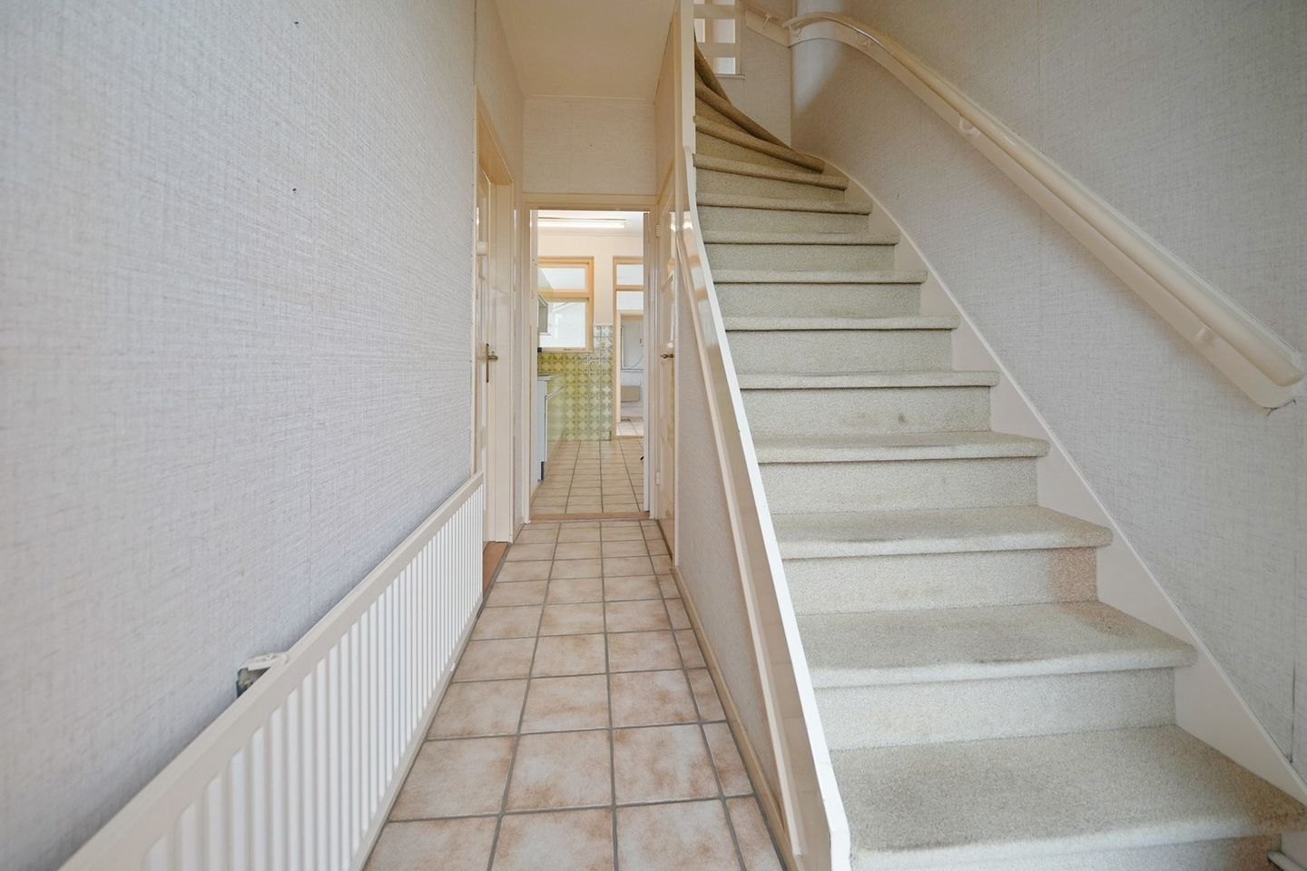 Foto 10 van Schilderweg 206