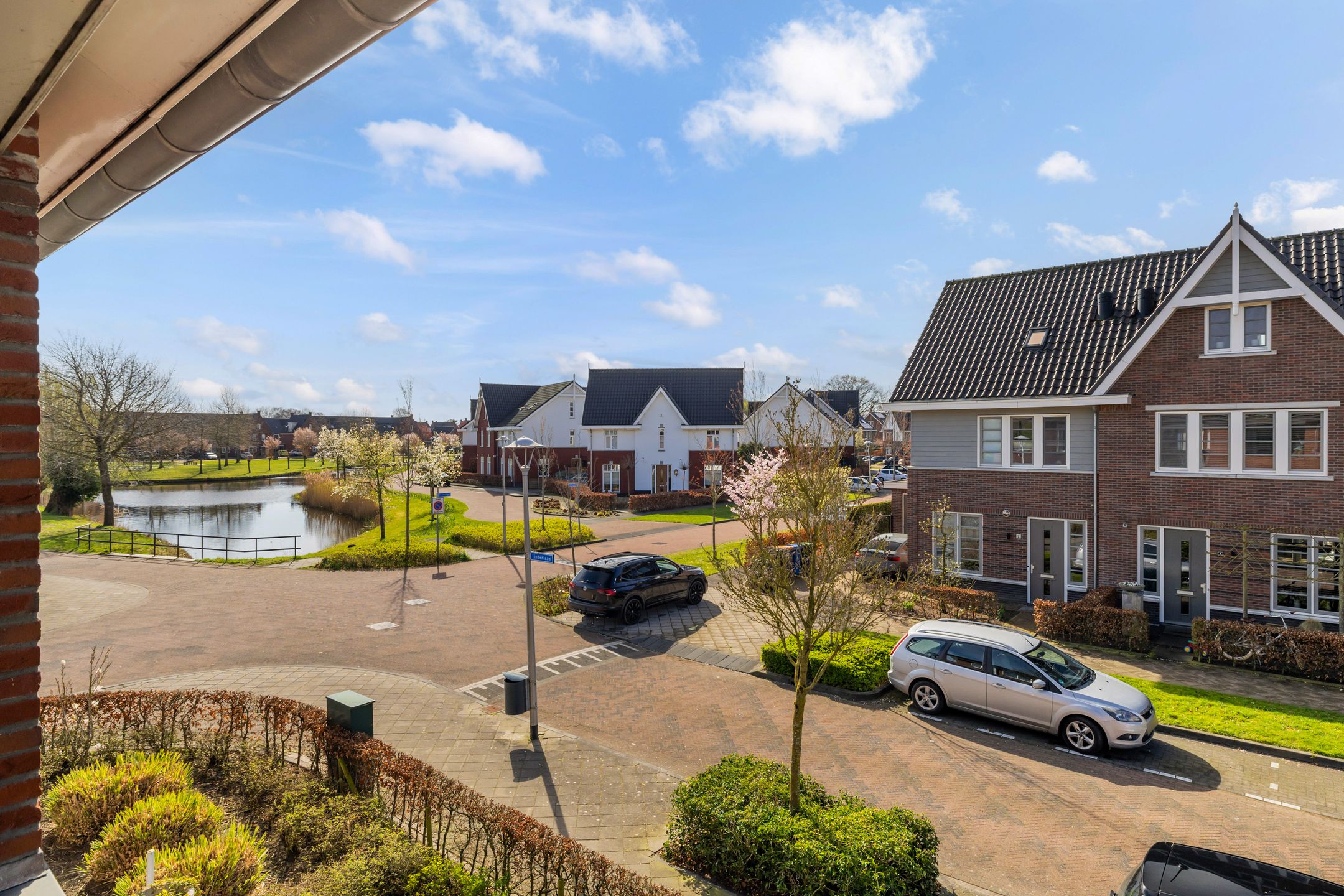 Foto 27 van Lindenlaan 7