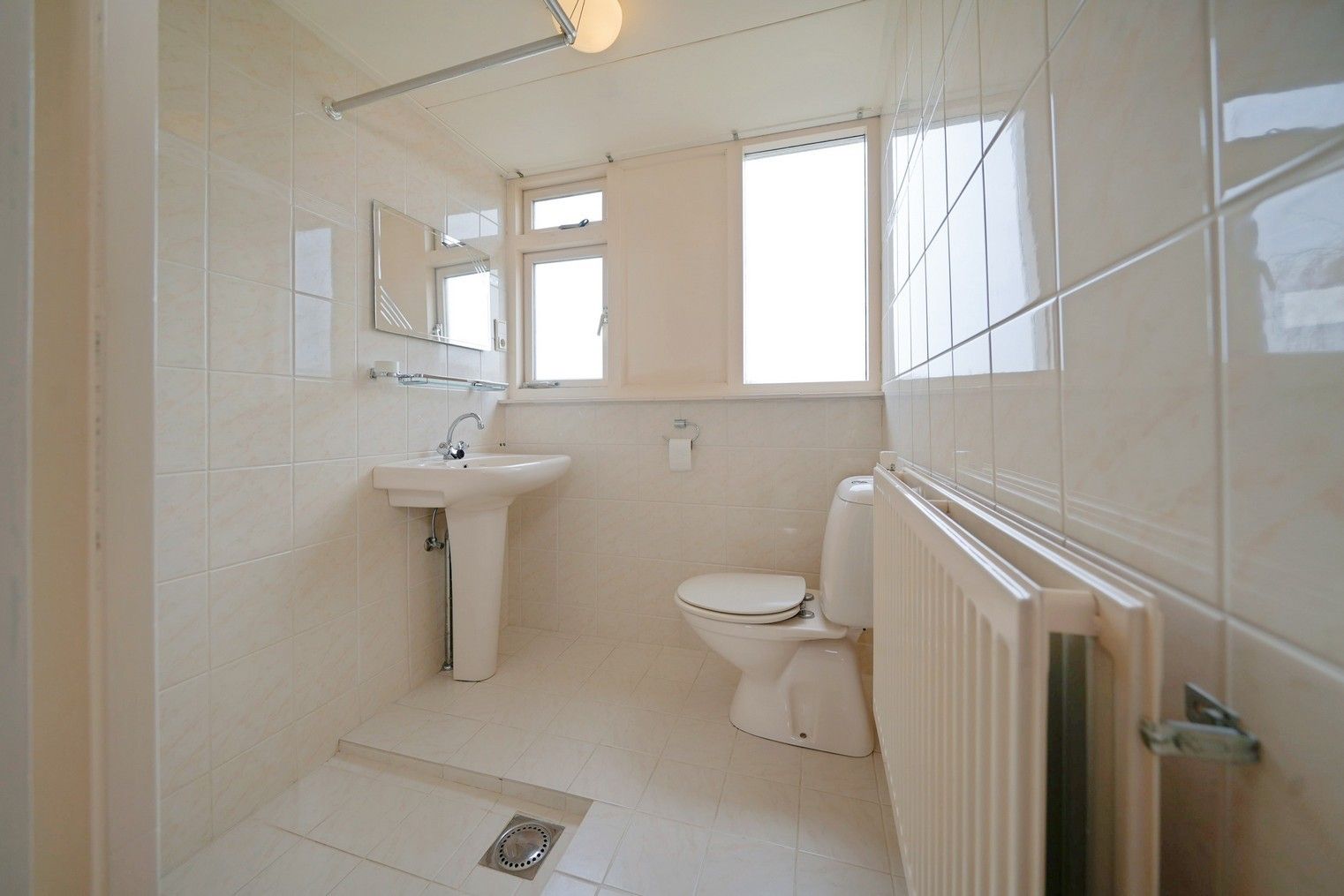 Foto 27 van Schilderweg 206