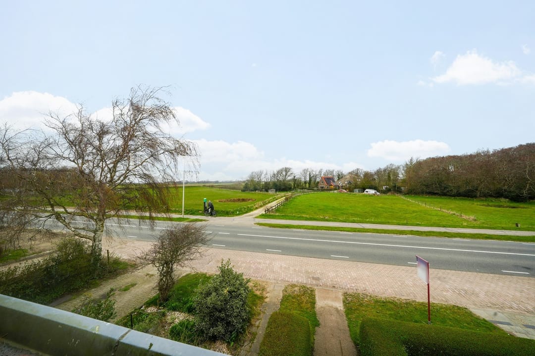 Foto 28 van Schilderweg 206