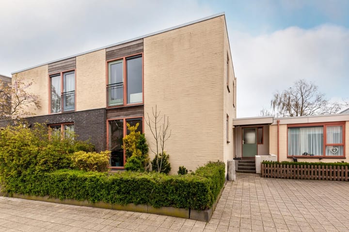 Wold 25 3 main image