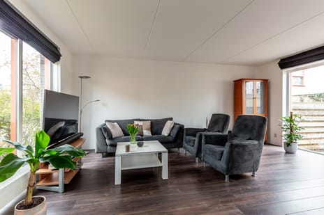 Wold 25 3 secondary image