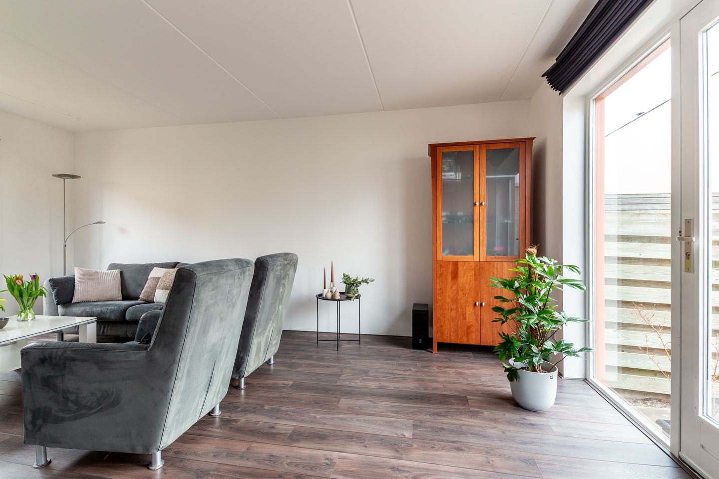 Foto 5 van Wold 25 3