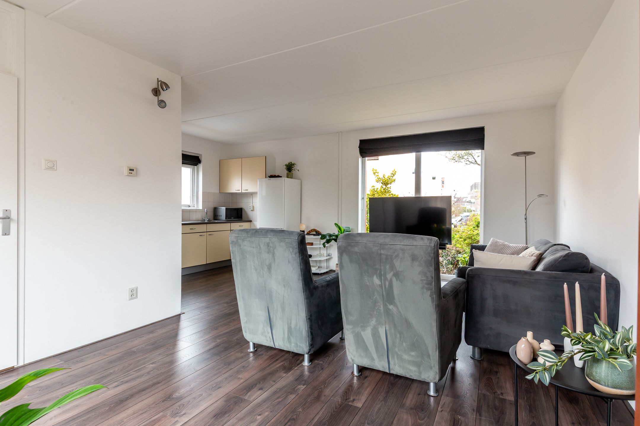 Foto 6 van Wold 25 3