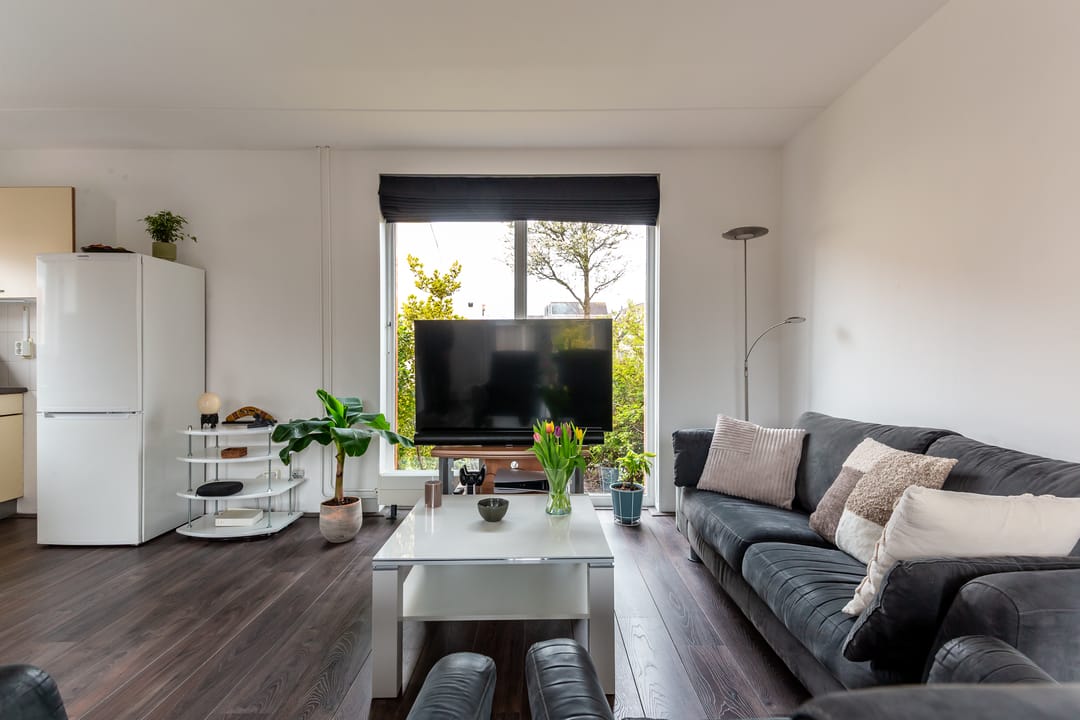 Foto 7 van Wold 25 3