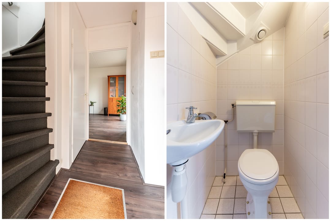 Foto 11 van Wold 25 3