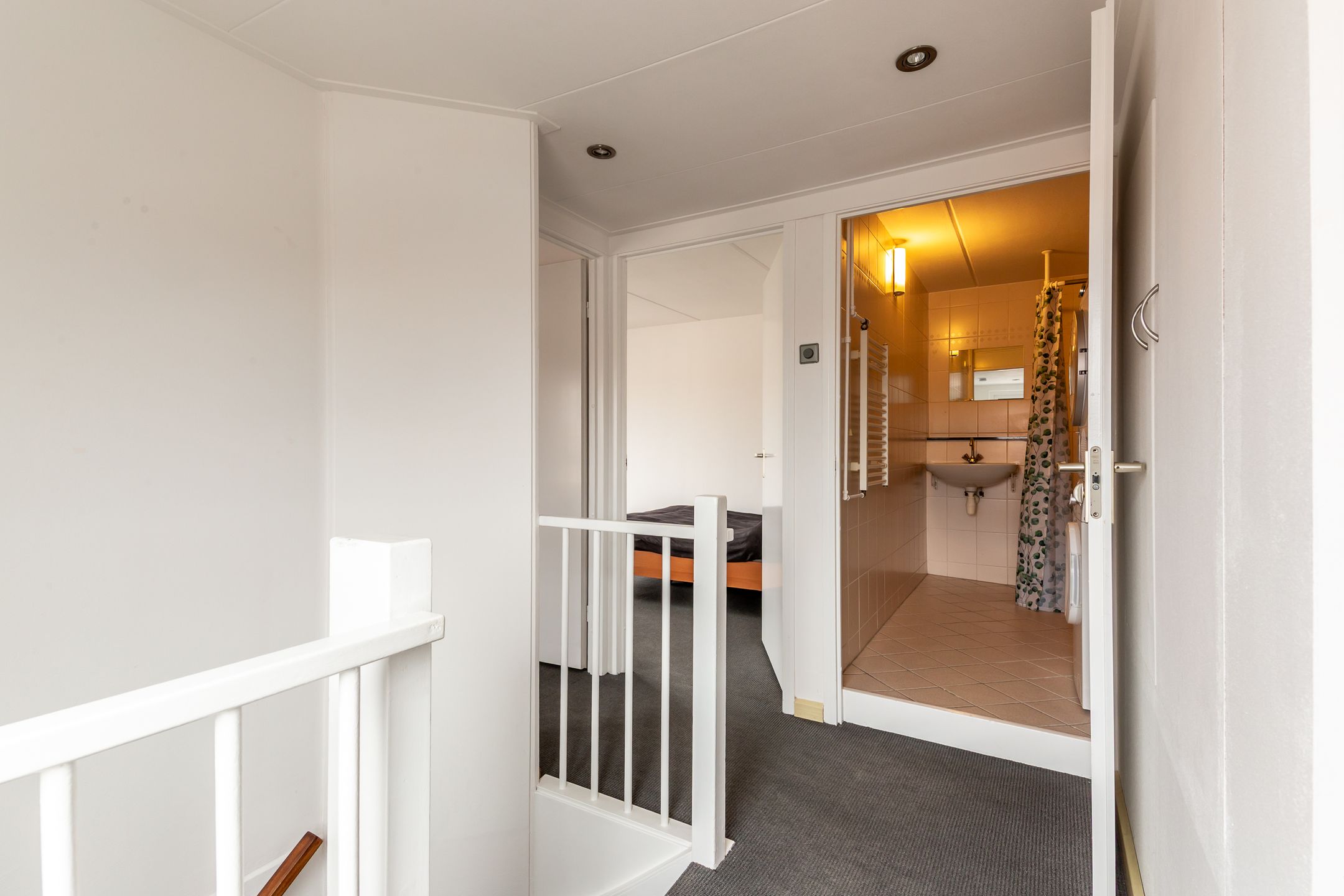 Foto 15 van Wold 25 3