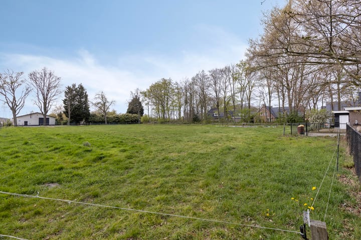 Foto 2 van Kinderstraatje 1