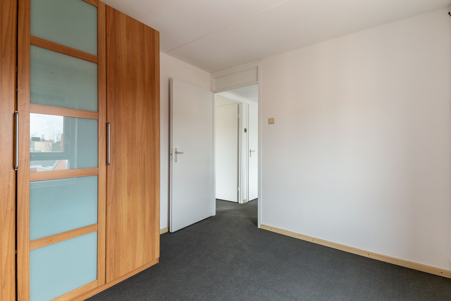 Foto 19 van Wold 25 3