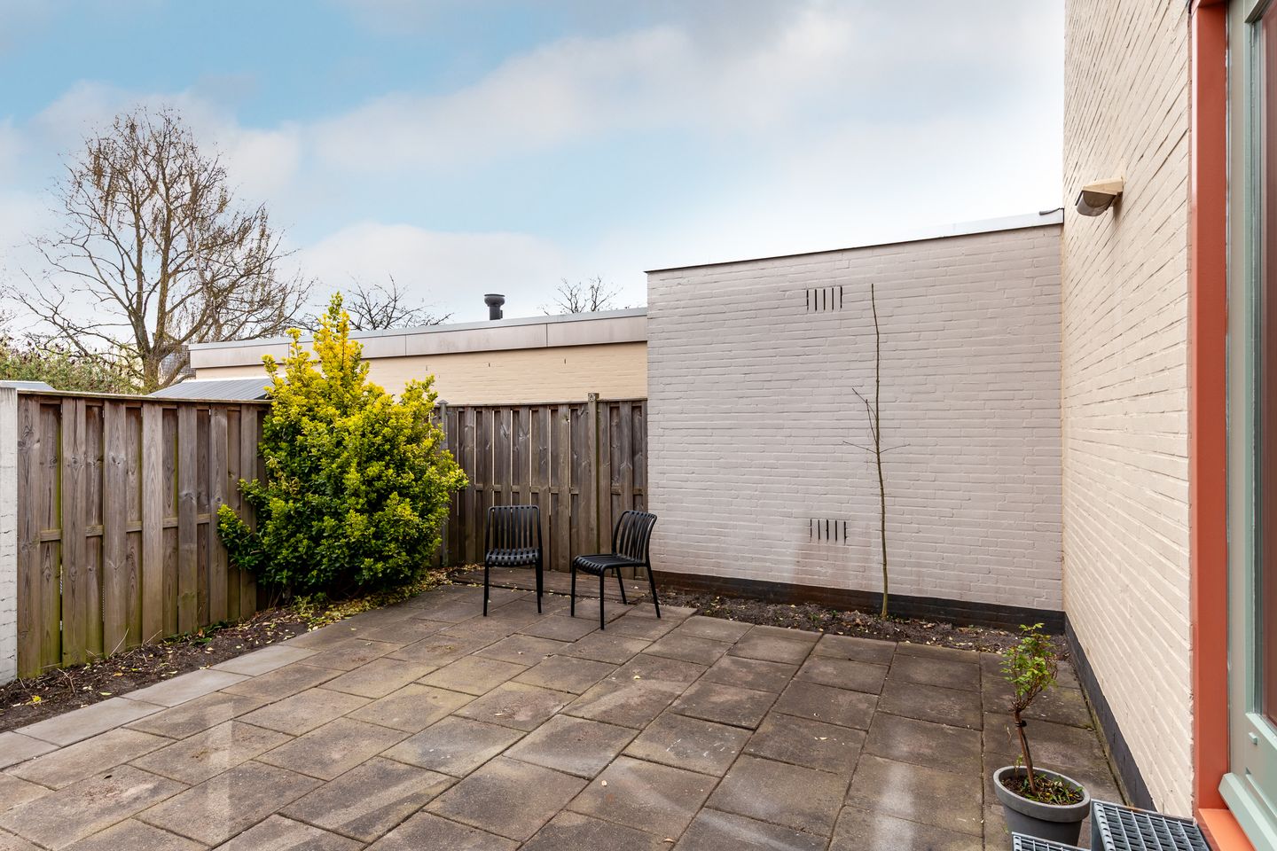 Foto 20 van Wold 25 3