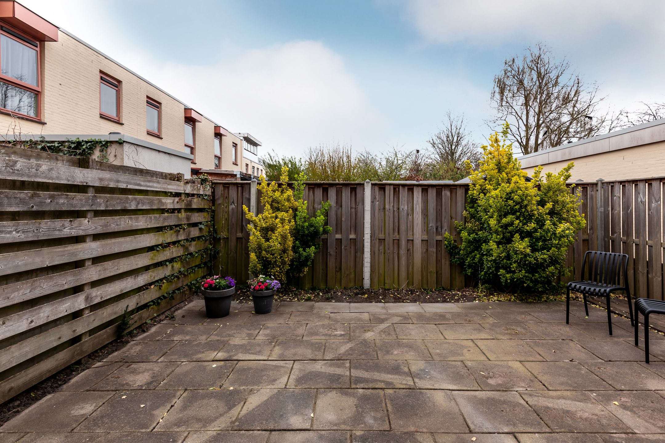 Foto 21 van Wold 25 3