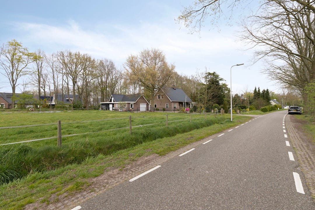 Photo 7 of Kinderstraatje 1