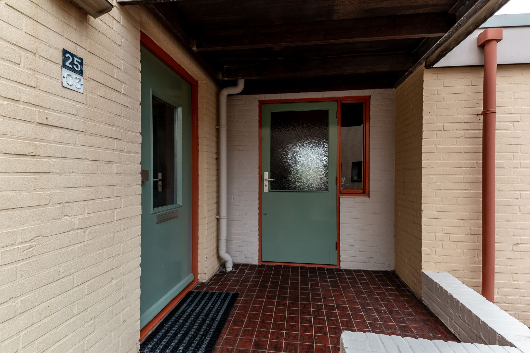 Foto 24 van Wold 25 3