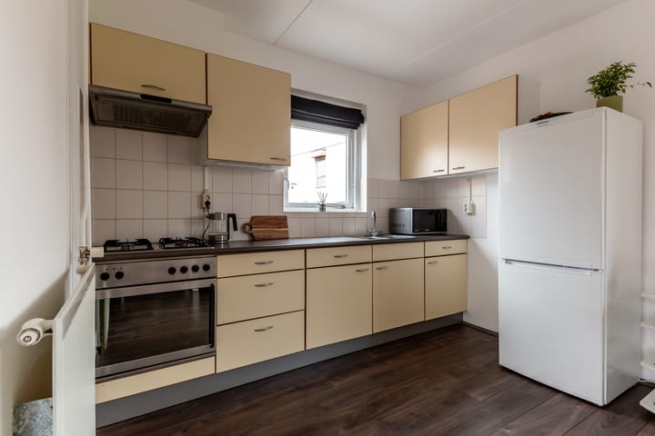 Foto 3 van Wold 25 3