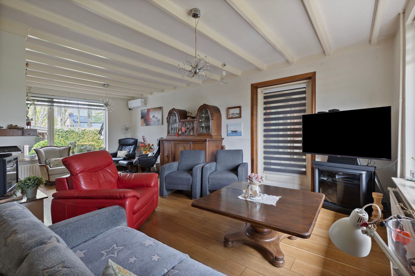 Photo 10 of Kinderstraatje 1