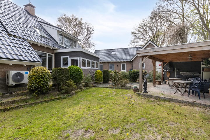 Foto 3 van Kinderstraatje 1