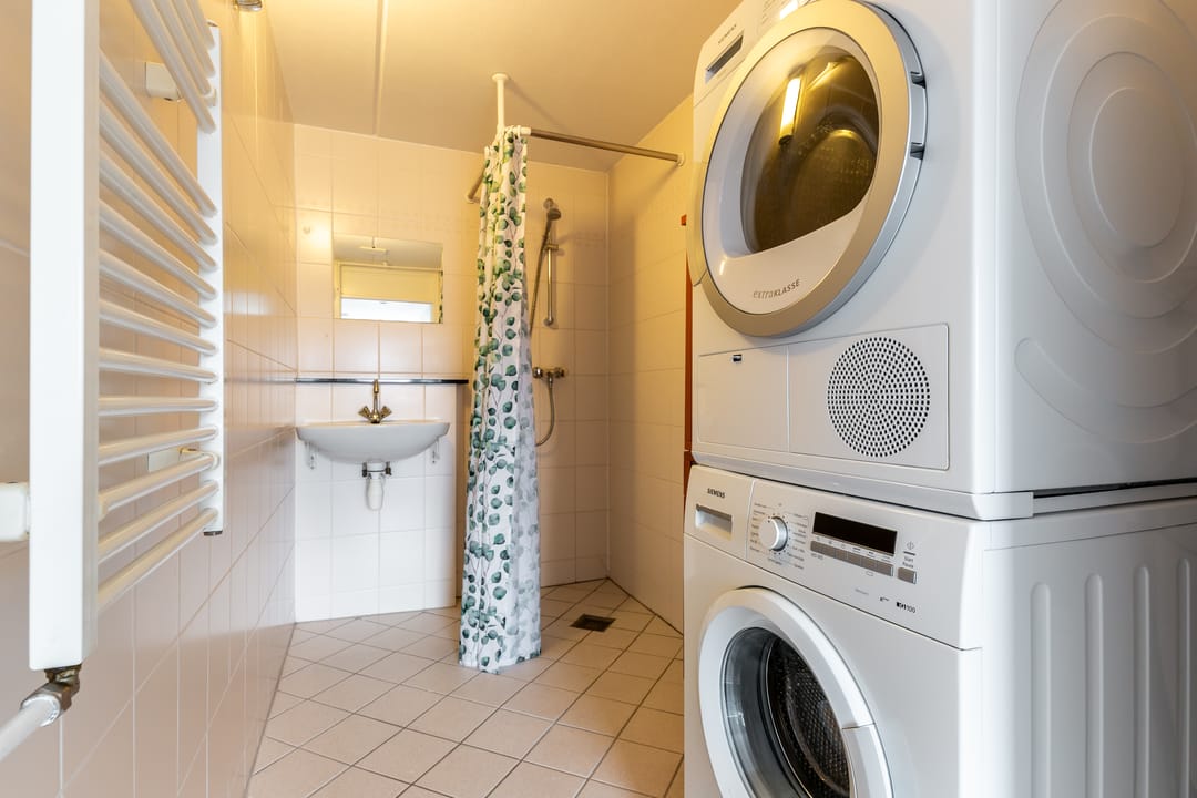 Foto 16 van Wold 25 3