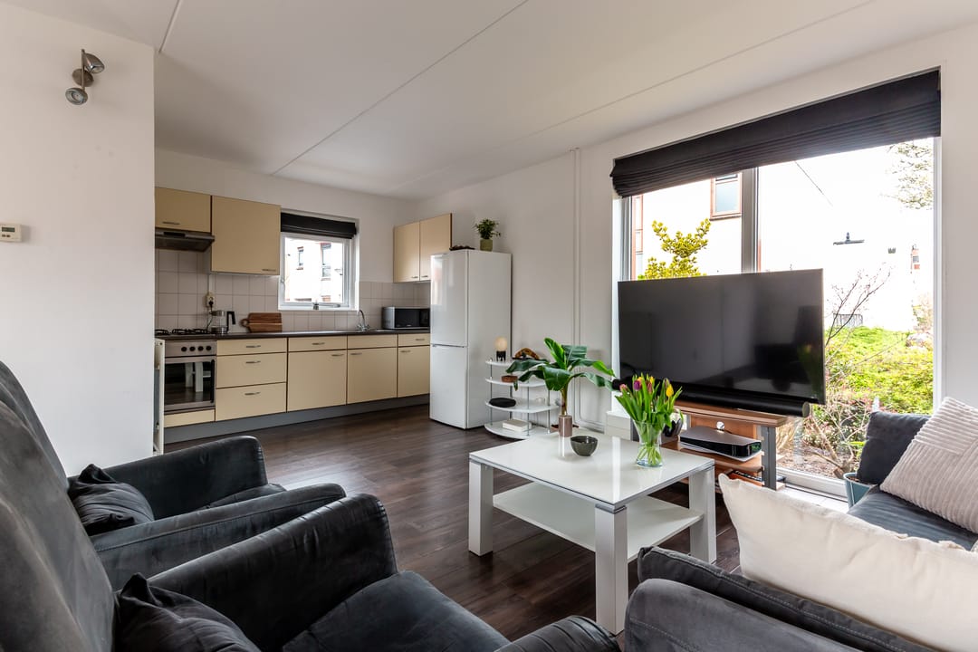 Foto 8 van Wold 25 3