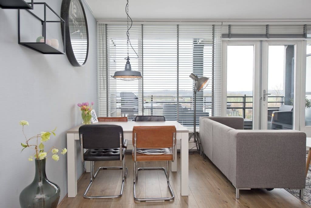 Photo 11 of De Maaidorser 15-7