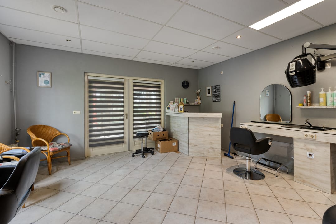 Photo 22 of Kinderstraatje 1