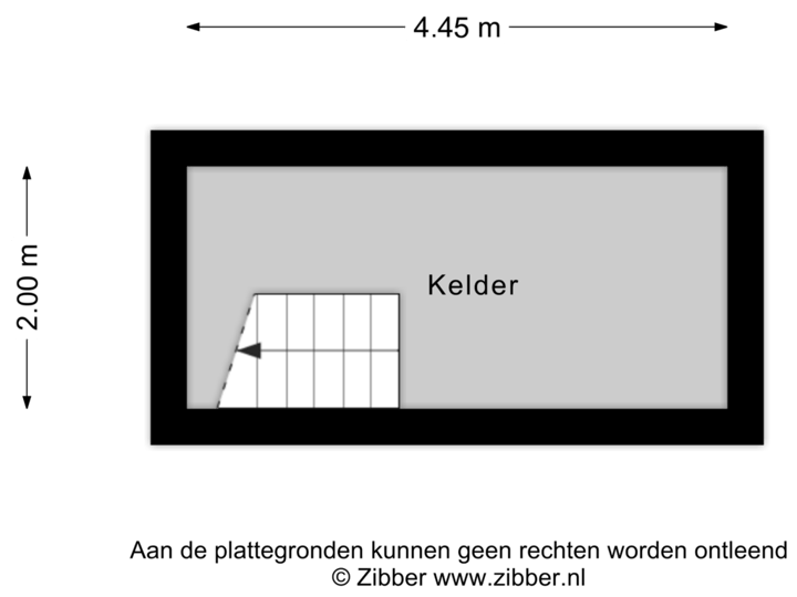 Kelder
