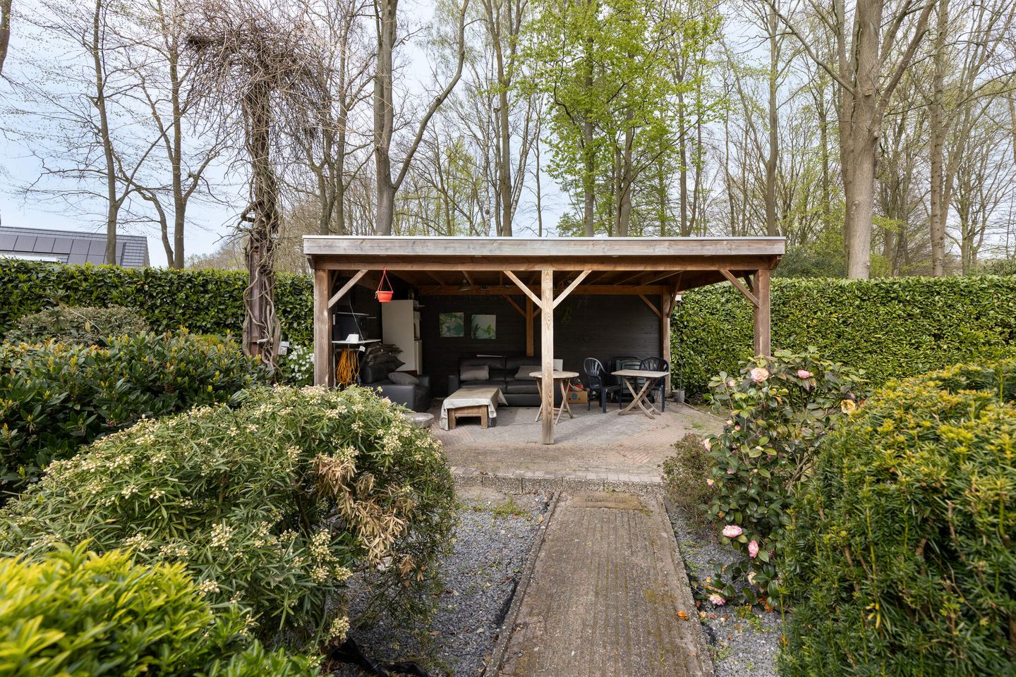 Photo 40 of Kinderstraatje 1