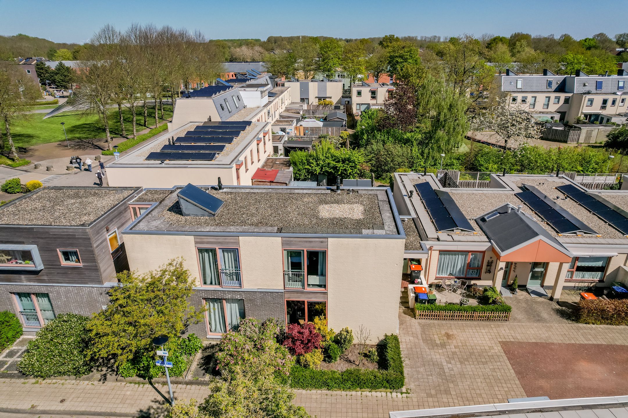 Foto 27 van Wold 25 3