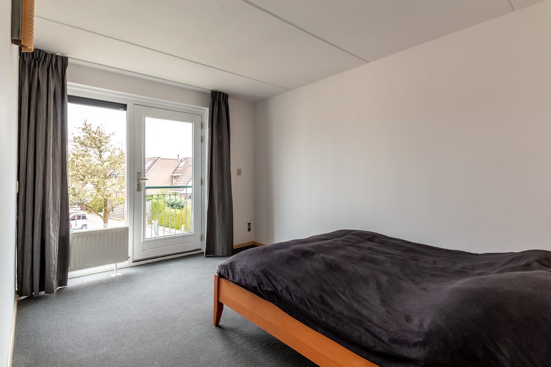 Foto 13 van Wold 25 3