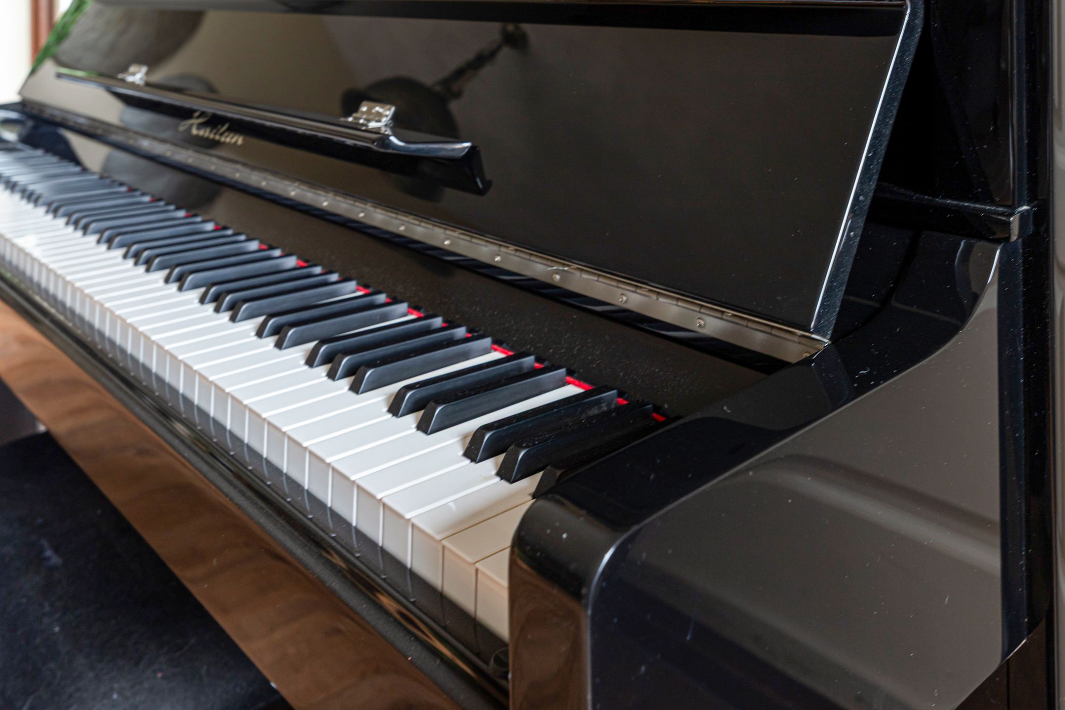 Foto 12 van Mutsaershof 13