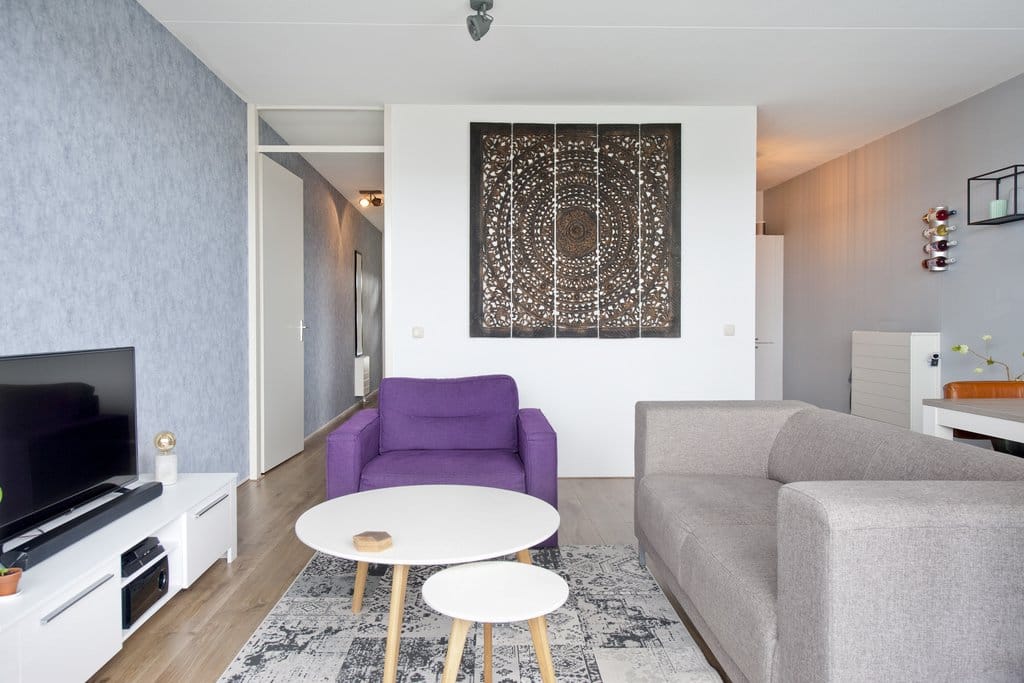 Photo 10 of De Maaidorser 15-7