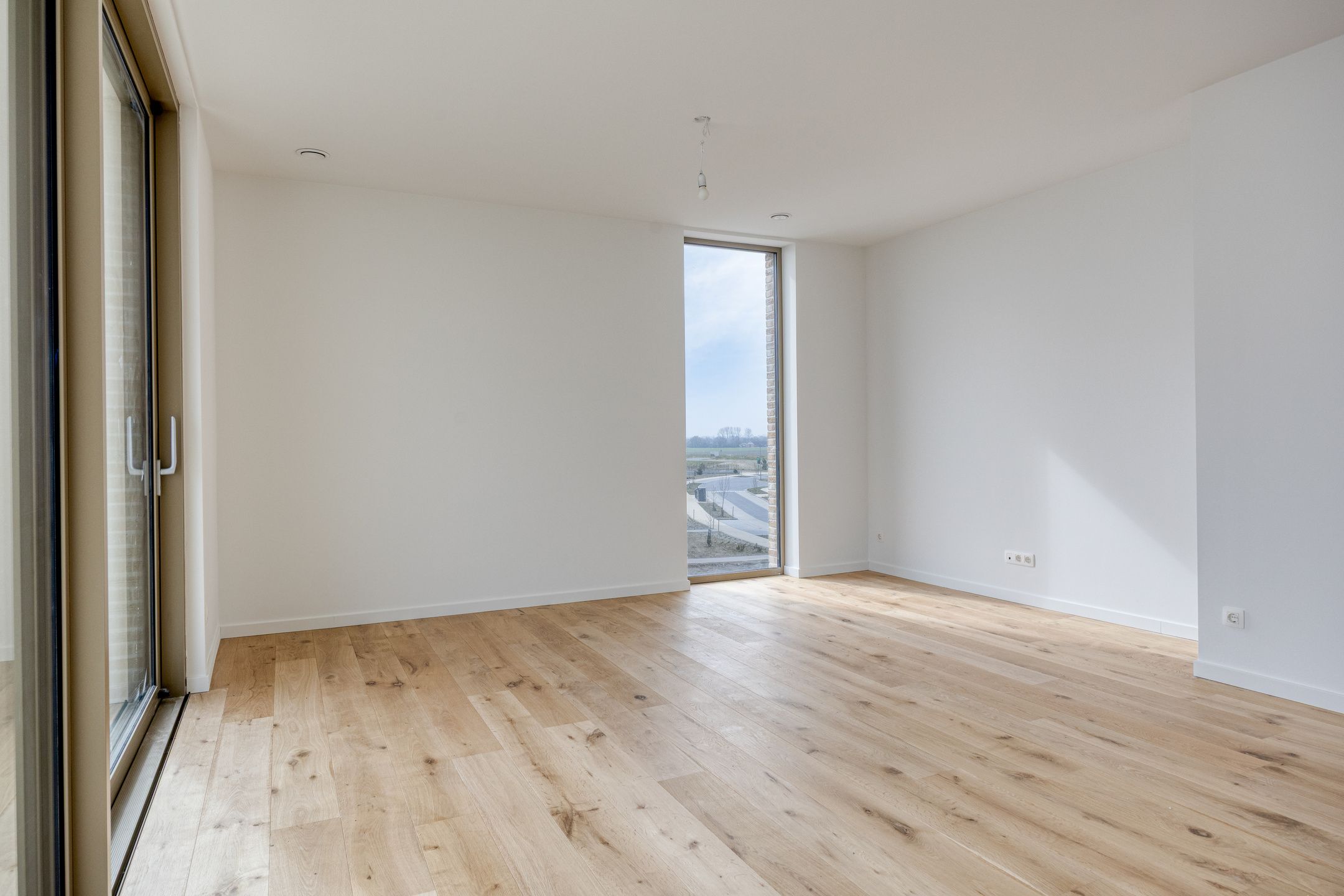 Foto 12 van Veerdijk 100