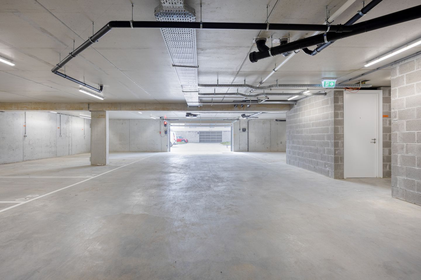 Foto 29 van Veerdijk 100