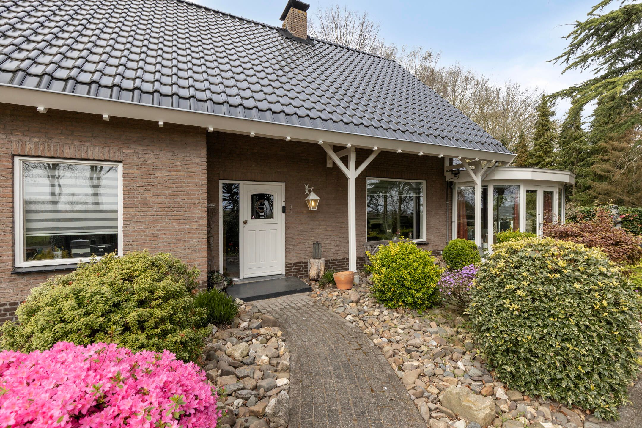 Photo 6 of Kinderstraatje 1