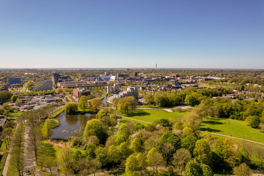 Foto 32 van Wold 25 3