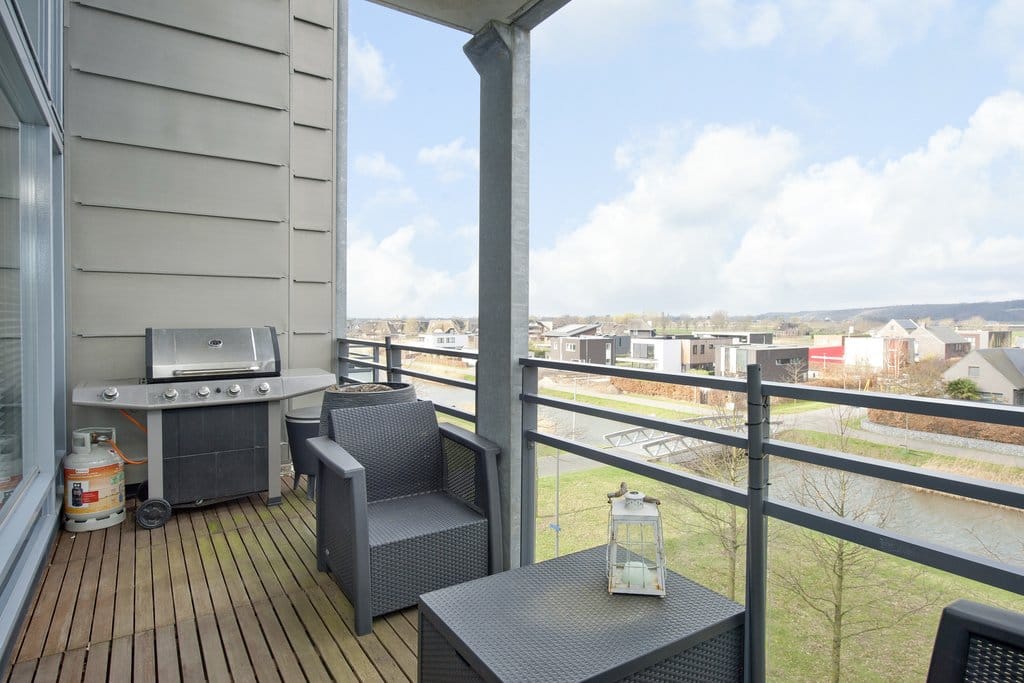 Photo 6 of De Maaidorser 15-7