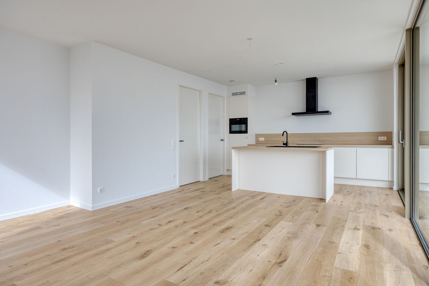 Foto 14 van Veerdijk 100