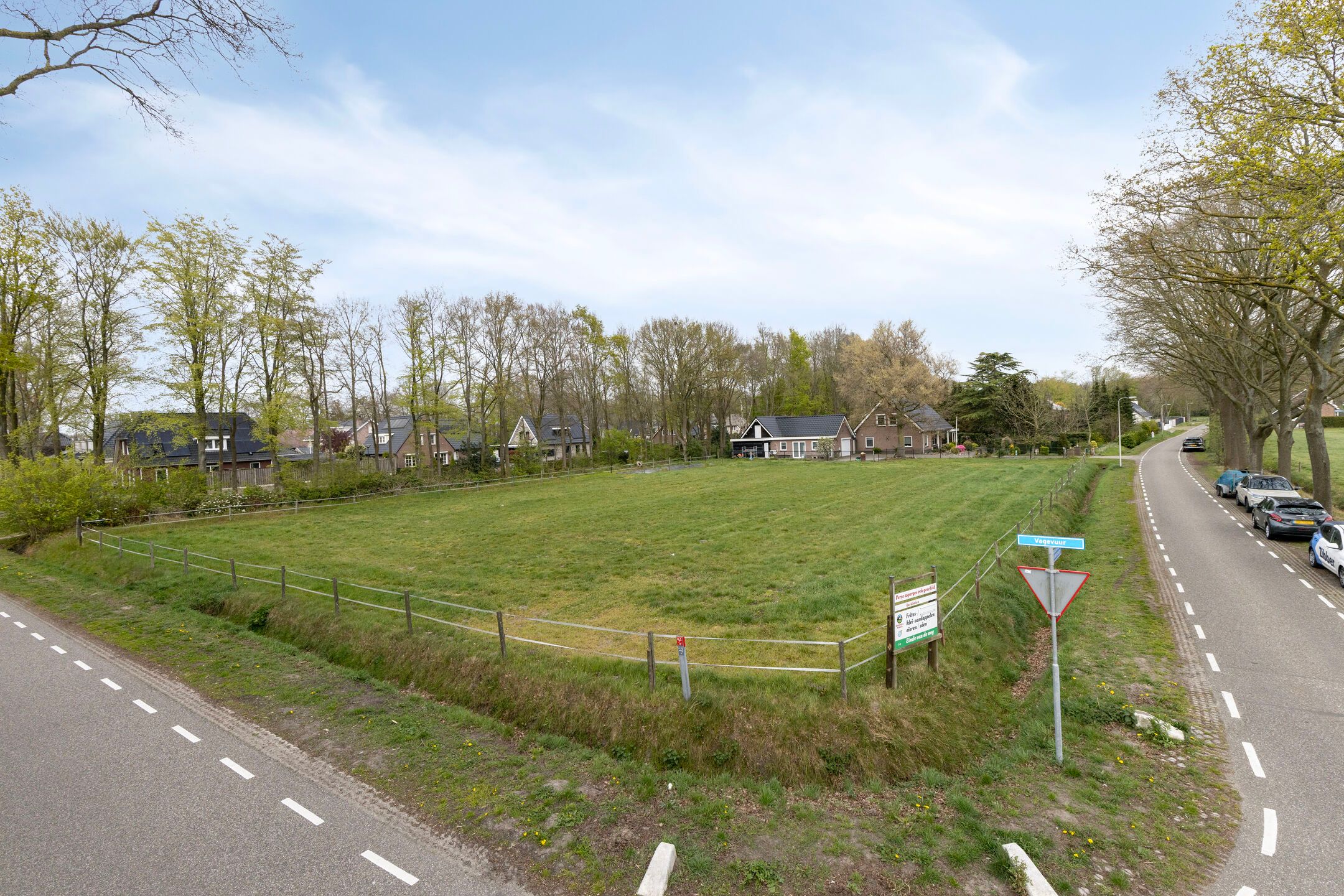 Photo 51 of Kinderstraatje 1