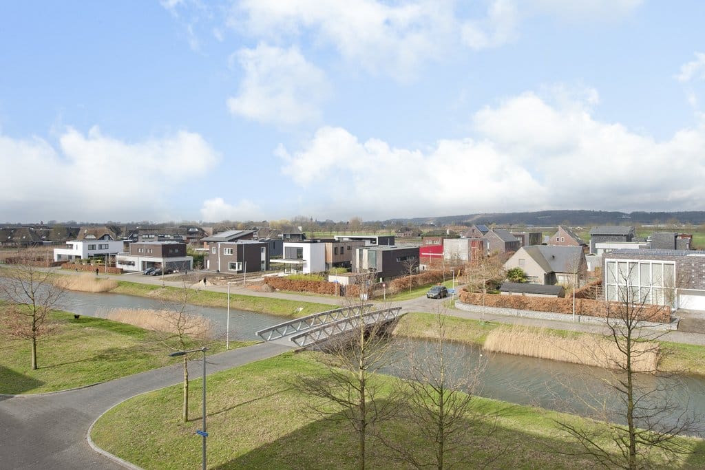 Photo 2 of De Maaidorser 15-7