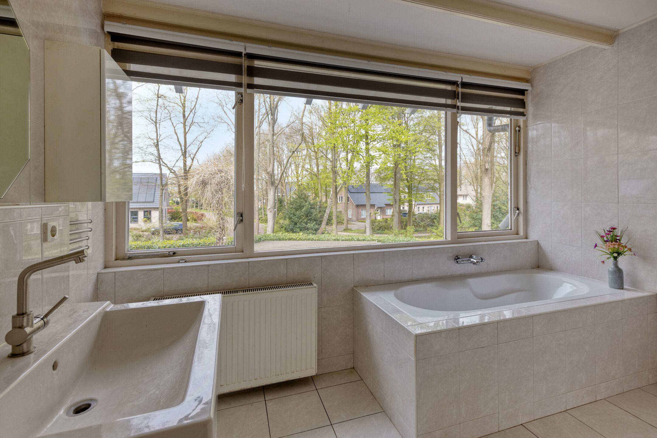 Photo 27 of Kinderstraatje 1