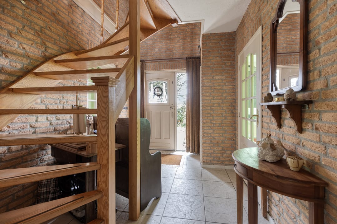 Photo 8 of Kinderstraatje 1