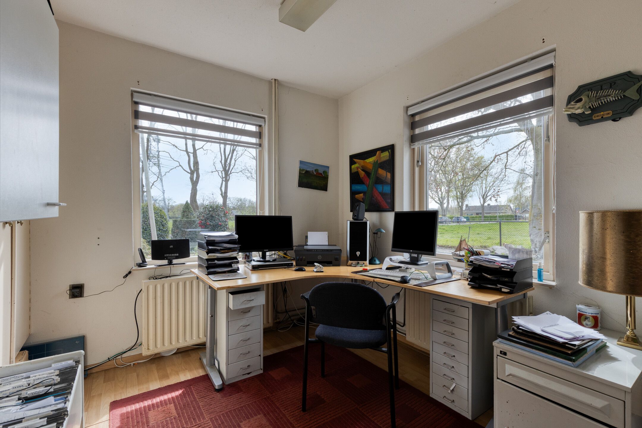 Photo 18 of Kinderstraatje 1