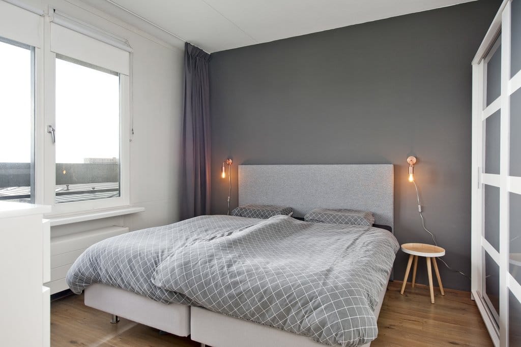 Photo 19 of De Maaidorser 15-7