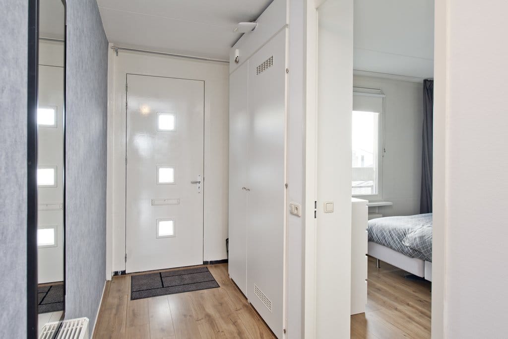 Photo 18 of De Maaidorser 15-7