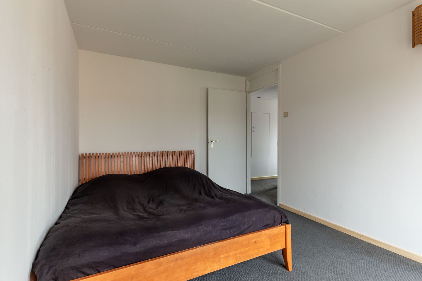 Foto 14 van Wold 25 3