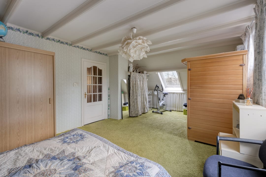 Photo 26 of Kinderstraatje 1