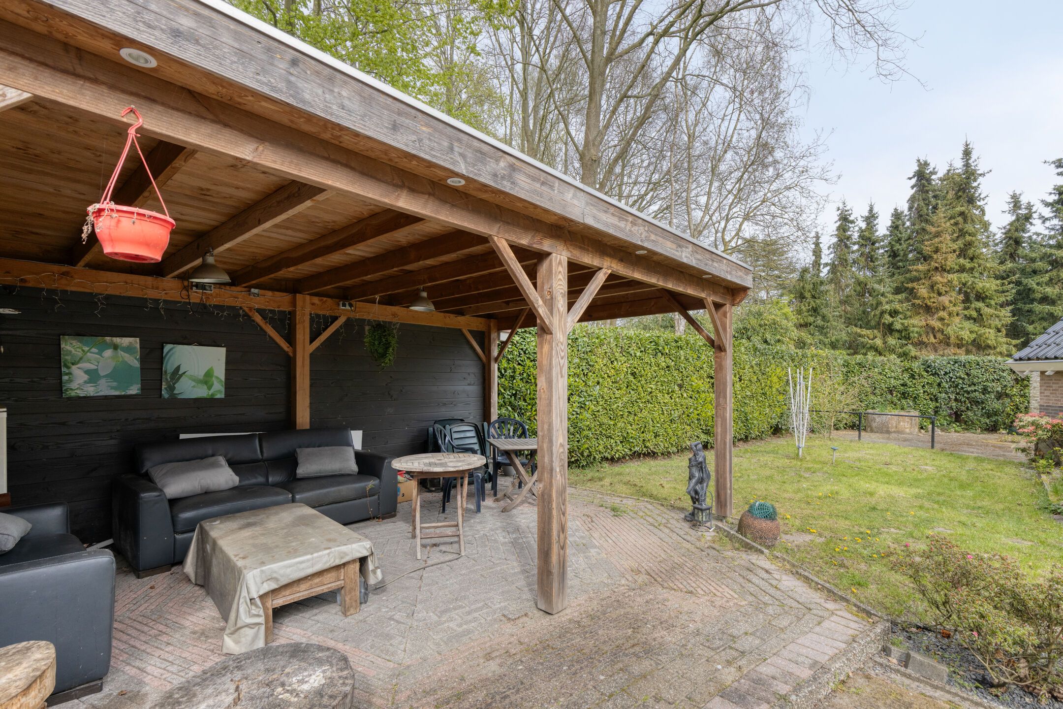 Photo 39 of Kinderstraatje 1