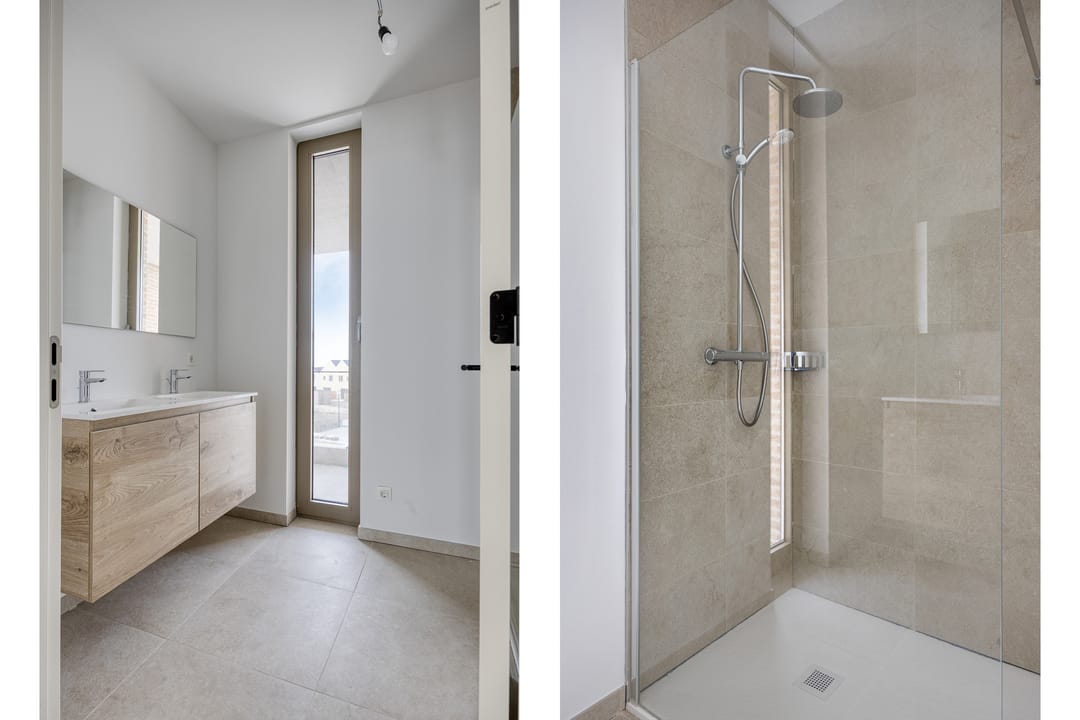 Foto 11 van Veerdijk 100